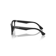 BURBERRY JB2012 - 4112