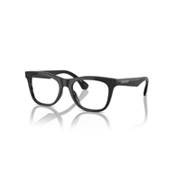BURBERRY JB2012 - 4112