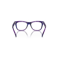 BURBERRY JB2012 - 4113
