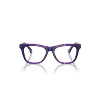 BURBERRY JB2012 - 4113