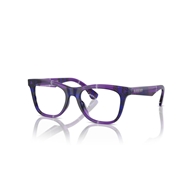 BURBERRY JB2012 - 4113