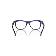 BURBERRY JB2012 - 4114