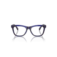 BURBERRY JB2012 - 4114