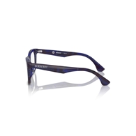 BURBERRY JB2012 - 4114