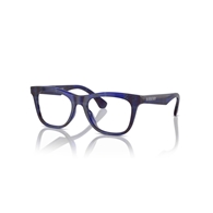 BURBERRY JB2012 - 4114