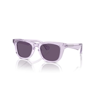 BURBERRY JB4002 - 40951A