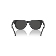 BURBERRY JB4002 - 411287