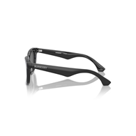 BURBERRY JB4002 - 411287