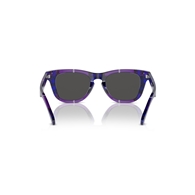 BURBERRY JB4002 - 411387