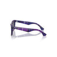 BURBERRY JB4002 - 411387