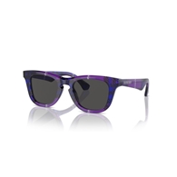 BURBERRY JB4002 - 411387