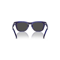 BURBERRY JB4002 - 411480