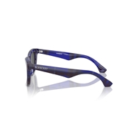 BURBERRY JB4002 - 411480