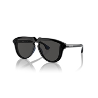 BURBERRY JB4003U - 300187