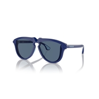 BURBERRY JB4003U - 412980