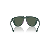 BURBERRY JB4003U - 413071