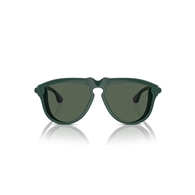 BURBERRY JB4003U - 413071