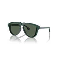 BURBERRY JB4003U - 413071