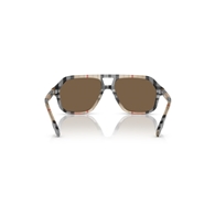 BURBERRY JB4340 - 377873