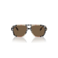 BURBERRY JB4340 - 377873