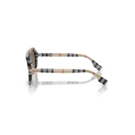 BURBERRY JB4340 - 377873