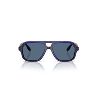 BURBERRY JB4340 - 411480
