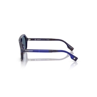BURBERRY JB4340 - 411480