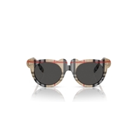 BURBERRY JB4355 - 377887