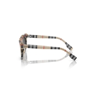 BURBERRY JB4355 - 377887