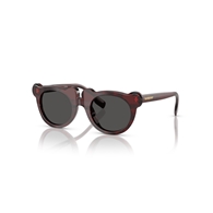 BURBERRY JB4355 - 411587