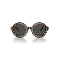 BURBERRY JB4386 - 377887
