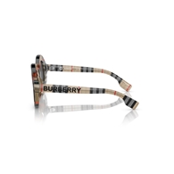 BURBERRY JB4386 - 377887