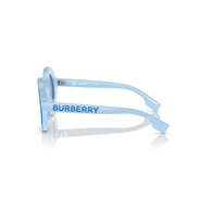 BURBERRY JB4386 - 404572