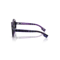 BURBERRY JB4386 - 411387