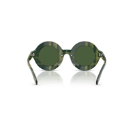 BURBERRY JB4386 - 412571