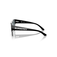 BURBERRY JB4387 - 40496G