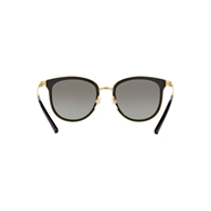 MICHAEL KORS MK1010 - 110011 ADRIANNA I