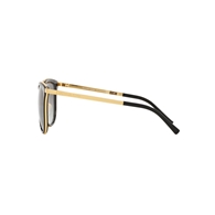 MICHAEL KORS MK1010 - 110011 ADRIANNA I