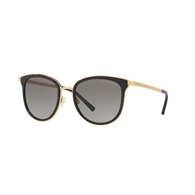 MICHAEL KORS MK1010 - 110011 ADRIANNA I