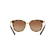 MICHAEL KORS MK1010 - 110113 ADRIANNA I