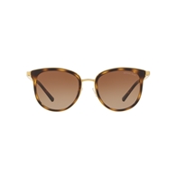 MICHAEL KORS MK1010 - 110113 ADRIANNA I