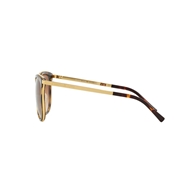 MICHAEL KORS MK1010 - 110113 ADRIANNA I