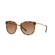 MICHAEL KORS MK1010 - 110113 ADRIANNA I