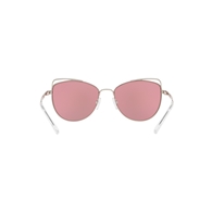 MICHAEL KORS MK1035 - 11537V ST. LUCIA