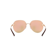 MICHAEL KORS MK1037 - 1108R1 SYDNEY