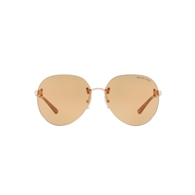 MICHAEL KORS MK1037 - 1108R1 SYDNEY