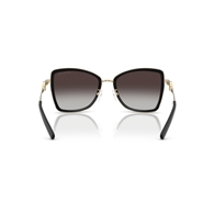 MICHAEL KORS MK1067B - 10148G CORSICA