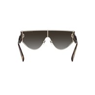 MICHAEL KORS MK1080 - 10068G PARK CITY