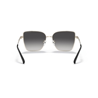 MICHAEL KORS MK1108 - 10148G BASTIA