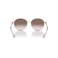 MICHAEL KORS MK1119 - 11088Z ALPINE